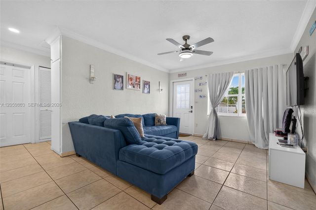 12015 SW 188 ST, Miami, FL 33177