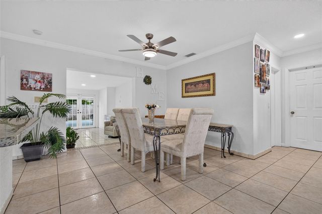12015 SW 188 ST, Miami, FL 33177