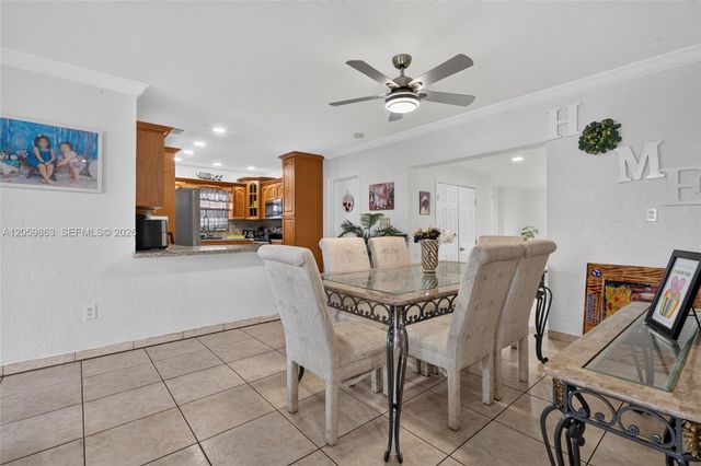 12015 SW 188 ST, Miami, FL 33177