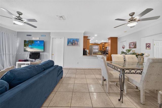 12015 SW 188 ST, Miami, FL 33177