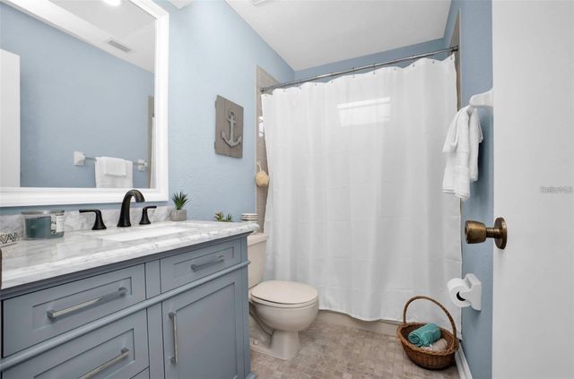 3520 KENNETH ROAD, Port Charlotte, FL 33953