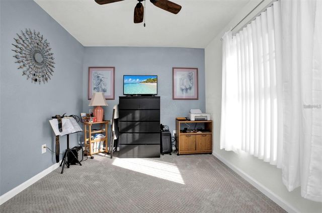 3520 KENNETH ROAD, Port Charlotte, FL 33953