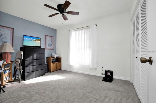 3520 KENNETH ROAD, Port Charlotte, FL 33953