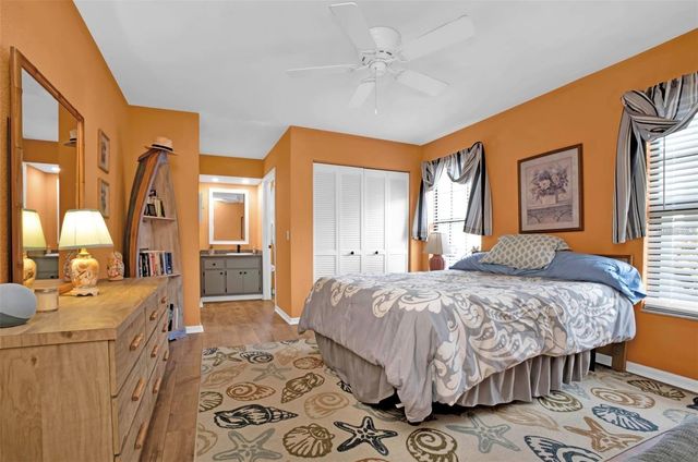 3520 KENNETH ROAD, Port Charlotte, FL 33953