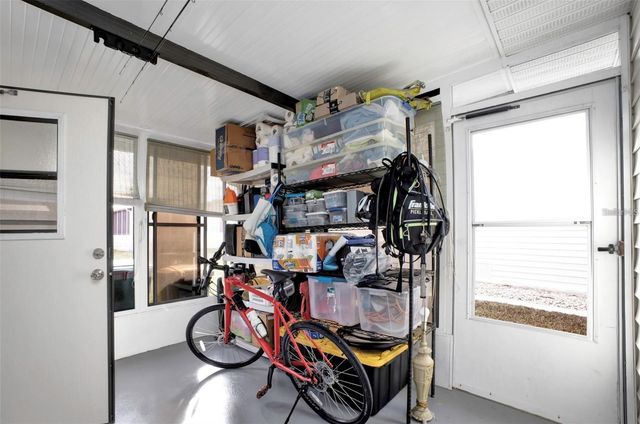 3520 KENNETH ROAD, Port Charlotte, FL 33953