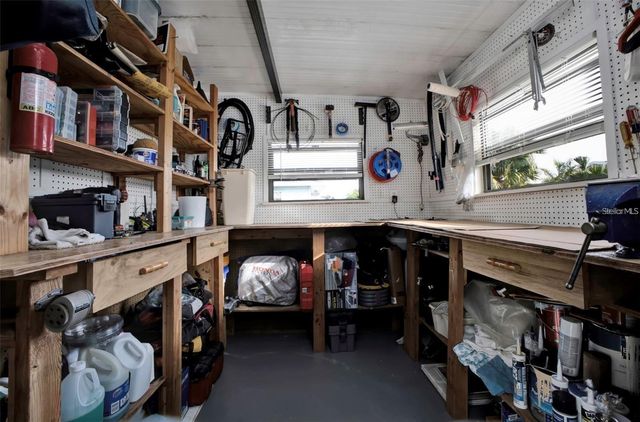 3520 KENNETH ROAD, Port Charlotte, FL 33953