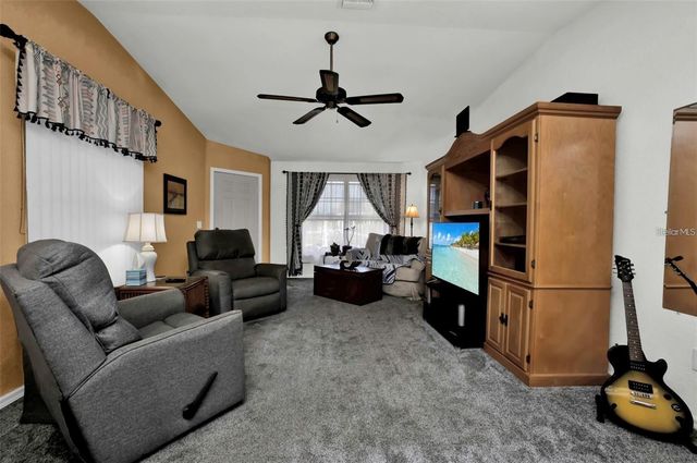 3520 KENNETH ROAD, Port Charlotte, FL 33953