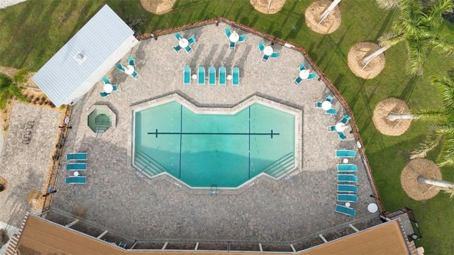 3520 KENNETH ROAD, Port Charlotte, FL 33953