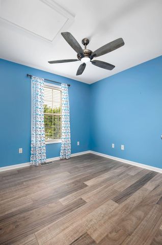 3741 Wargrave Walk, Lexington, KY 40509