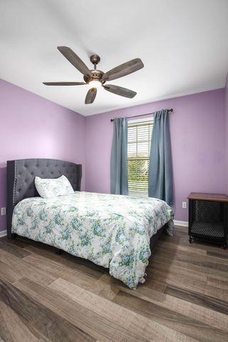 3741 Wargrave Walk, Lexington, KY 40509