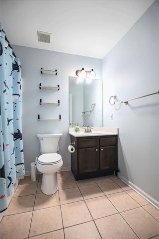3741 Wargrave Walk, Lexington, KY 40509