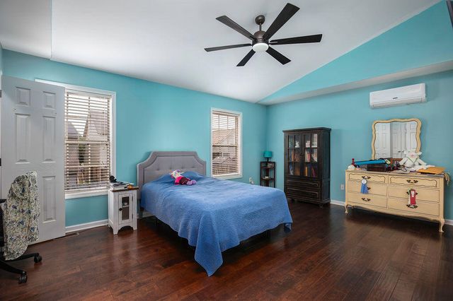 3741 Wargrave Walk, Lexington, KY 40509
