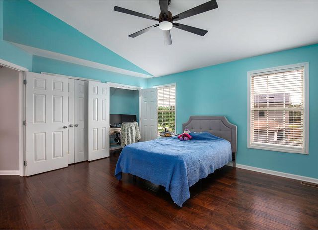 3741 Wargrave Walk, Lexington, KY 40509