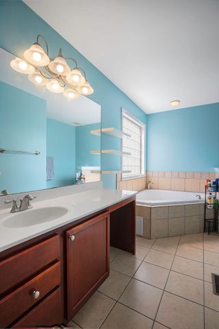3741 Wargrave Walk, Lexington, KY 40509