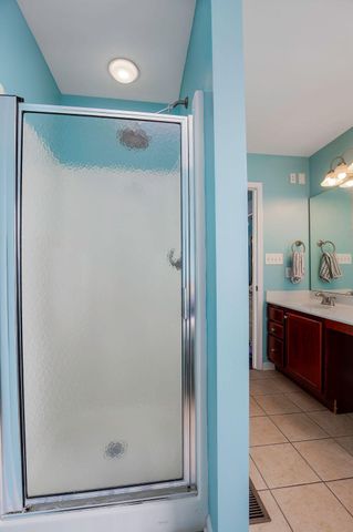 3741 Wargrave Walk, Lexington, KY 40509