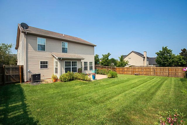 3741 Wargrave Walk, Lexington, KY 40509