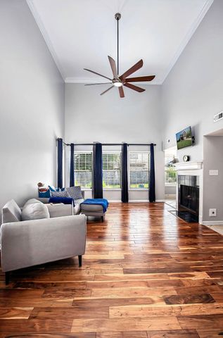 3741 Wargrave Walk, Lexington, KY 40509