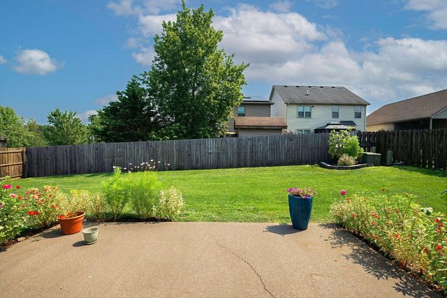 3741 Wargrave Walk, Lexington, KY 40509