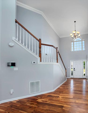 3741 Wargrave Walk, Lexington, KY 40509