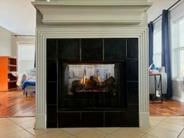 3741 Wargrave Walk, Lexington, KY 40509