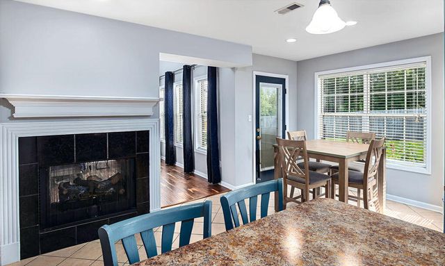3741 Wargrave Walk, Lexington, KY 40509