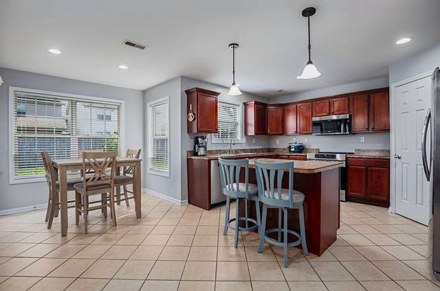 3741 Wargrave Walk, Lexington, KY 40509