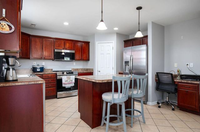 3741 Wargrave Walk, Lexington, KY 40509