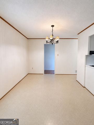 3543 Meadowview Court, Rex, GA 30273