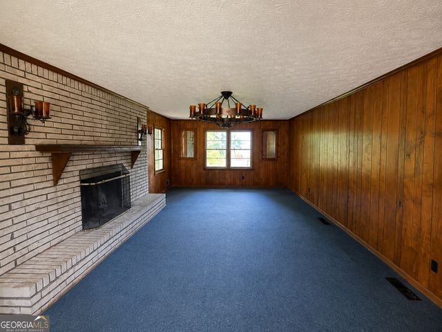 3543 Meadowview Court, Rex, GA 30273