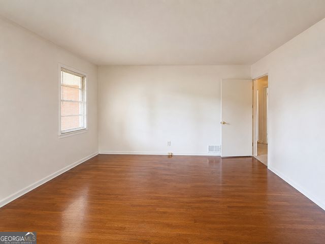 3543 Meadowview Court, Rex, GA 30273