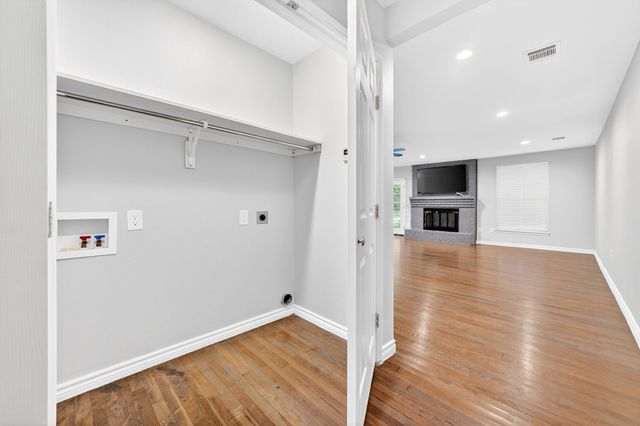 710 N Josephine Street, Royse City, TX 75189