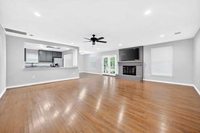 710 N Josephine Street, Royse City, TX 75189