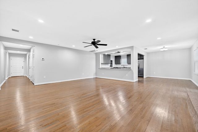 710 N Josephine Street, Royse City, TX 75189