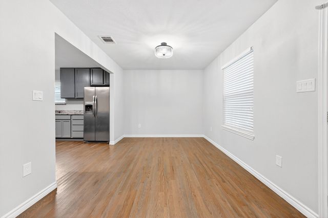 710 N Josephine Street, Royse City, TX 75189