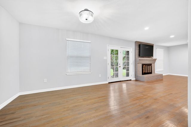 710 N Josephine Street, Royse City, TX 75189