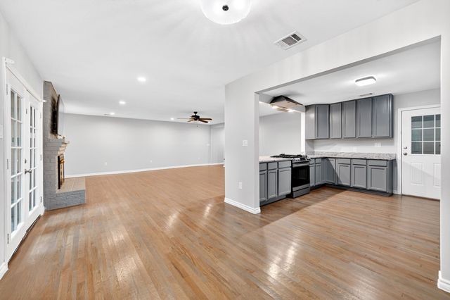 710 N Josephine Street, Royse City, TX 75189