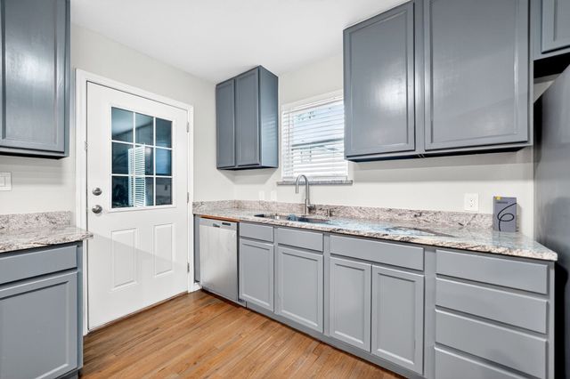 710 N Josephine Street, Royse City, TX 75189