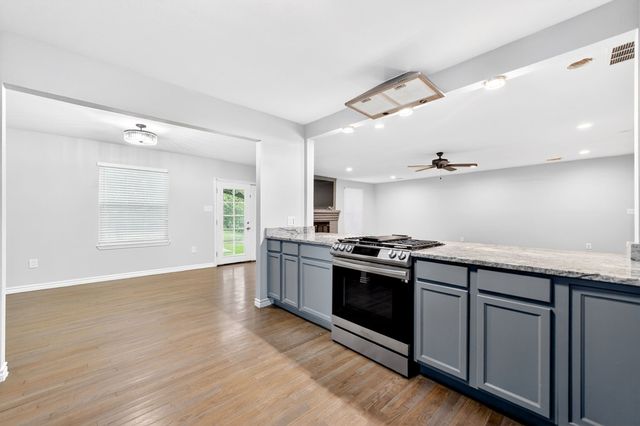 710 N Josephine Street, Royse City, TX 75189