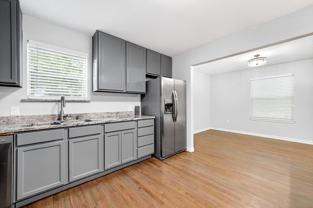 710 N Josephine Street, Royse City, TX 75189