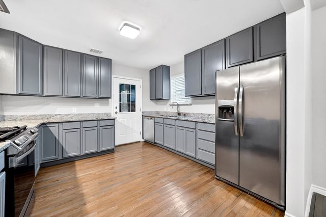 710 N Josephine Street, Royse City, TX 75189