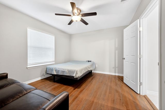 710 N Josephine Street, Royse City, TX 75189