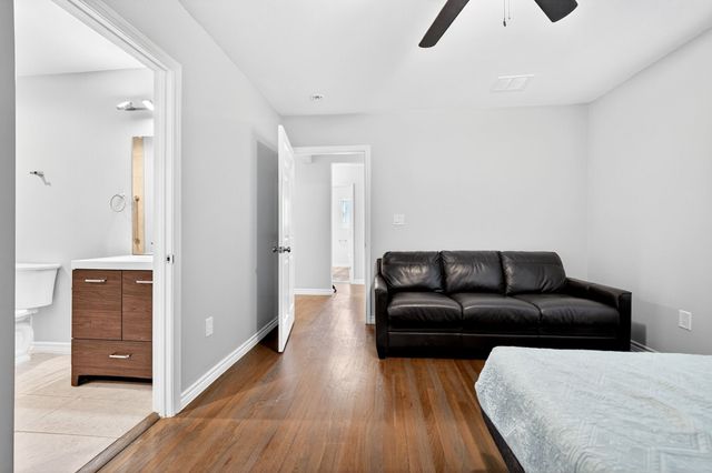 710 N Josephine Street, Royse City, TX 75189