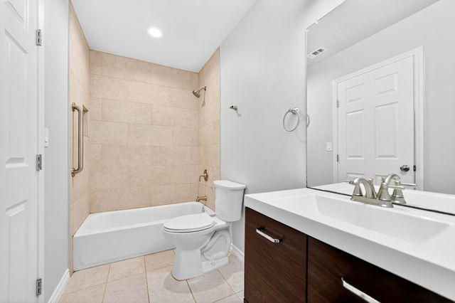 710 N Josephine Street, Royse City, TX 75189