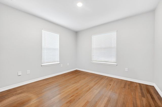 710 N Josephine Street, Royse City, TX 75189