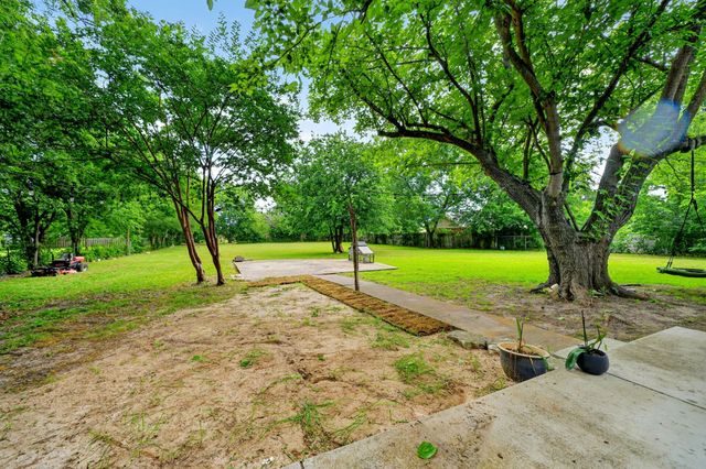 710 N Josephine Street, Royse City, TX 75189