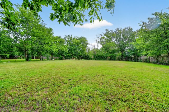 710 N Josephine Street, Royse City, TX 75189