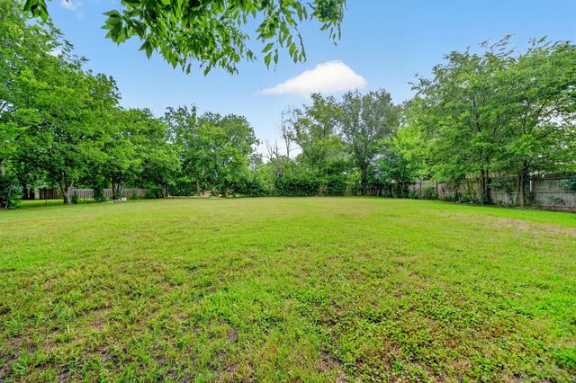 710 N Josephine Street, Royse City, TX 75189