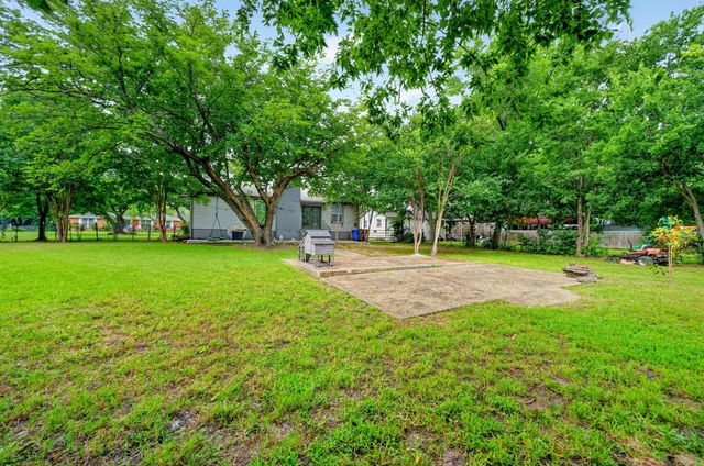 710 N Josephine Street, Royse City, TX 75189