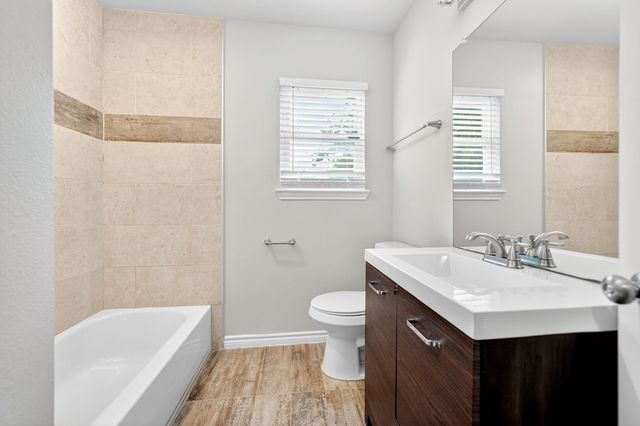 710 N Josephine Street, Royse City, TX 75189