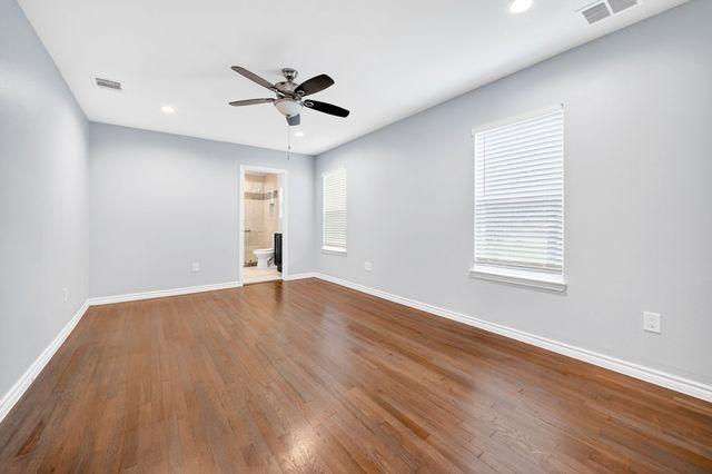 710 N Josephine Street, Royse City, TX 75189